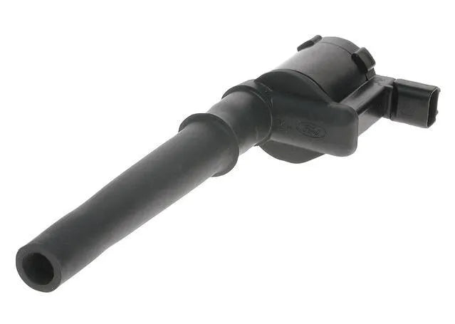 PAT Premium Ignition Coil (XR8 03-14) — fits Ford Falcon Xr8