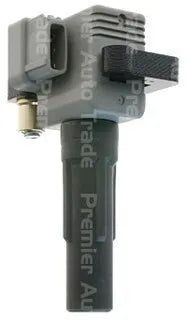 PAT Premium IGC-214 Subaru Ignition Coil Pack same as