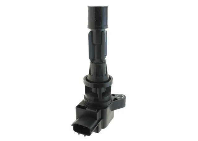 PAT Premium IGC-252 Ignition Coil