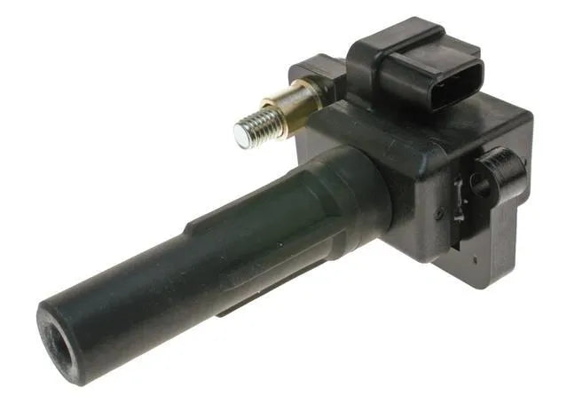 PAT Premium Ignition Coil (GD 00-07) — fits Subaru Impreza