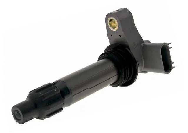 PAT Premium IGC-277 Ignition Coil (VE-VF SV6 06-17)