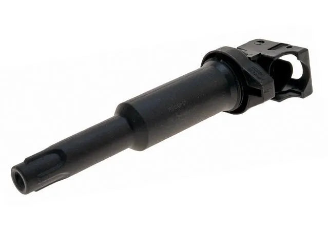 PAT Premium Ignition Coil (335i E90/92 07-13) — fits Mini Convertible R57