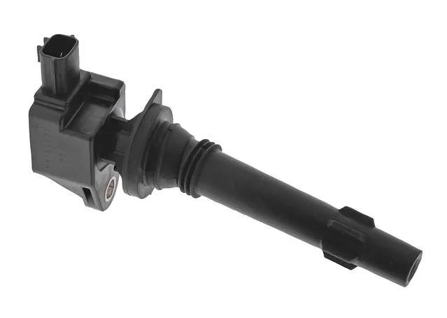 PAT Premium Ignition Coil 6 Pack (FG XR6T 08-15) — fits Ford Falcon Xr6
