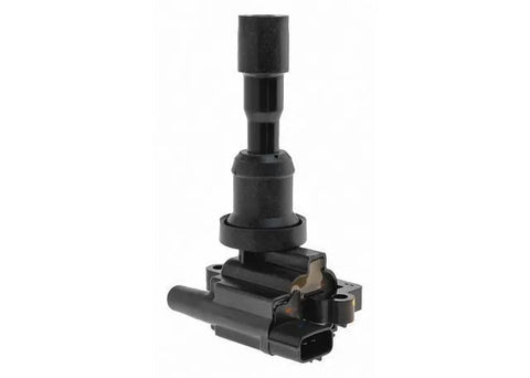 PAT Premium Ignition Coil (Evo 4-8 96-05) — fits Mitsubishi Starion