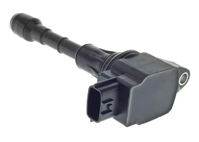 PAT Premium Ignition Coil (350Z DE 02-07/350Z HR 07-09) — fits Nissan Elgrand
