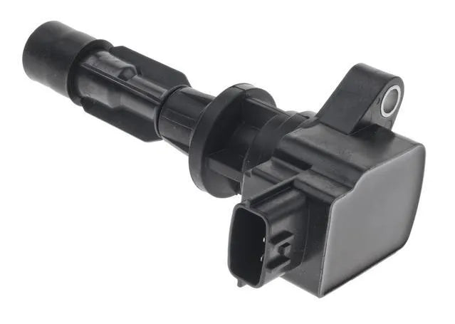 PAT Premium IGC-419 Ignition Coil (3 MPS BL 10-14)