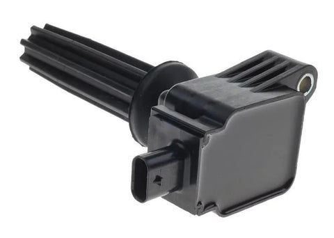 PAT Premium Ignition Coil (EcoBoost 15-21) — fits Land Rover Range Rover Evoque