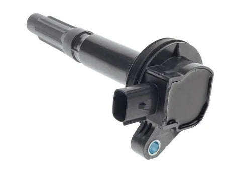 PAT Premium Ignition Coil (GT 15-2/17) — fits Ford Mustang