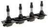 Raceworks R35 Coil Conversion Kit (Evo 4-9)