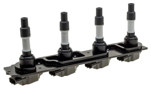 Raceworks R35 Coil Conversion Kit (Evo 4-9)