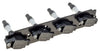 Raceworks R35 Coil Conversion Kit (Evo 4-9)