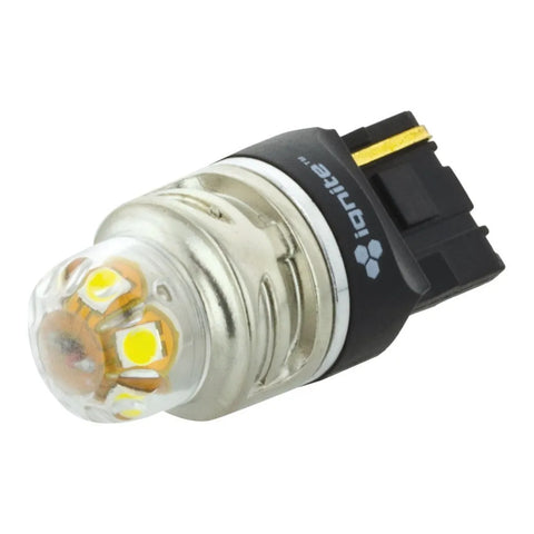 Ignite T20 Wedge White 12/24V 900 Lumens PK2