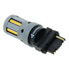 Ignite T25 Base Amber 12V 1500 Lumens PK2