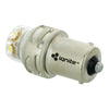 Ignite BA15S White 12/24V 900 Lumens PK2 (image 5)