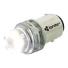 Ignite Bay15D Base White 12/24V 900 Lumens PK2 (image 3)