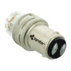 Ignite Bay15D Base White 12/24V 900 Lumens PK2 (image 5)