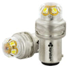 Ignite Bay15D Base White 12/24V 900 Lumens PK2 (image 6)