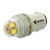 Ignite Bay15D Base White 12/24V 900 Lumens PK2