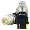 Ignite T20 Base White 12/24V 900 Lumens PK2 (image 6)