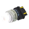 Ignite T20 Base White 12/24V 900 Lumens PK2 (image 3)