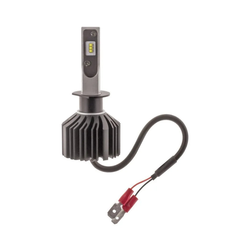 Ignite IGL9801 H1 LED Retrofit Globe 12/24V PK2