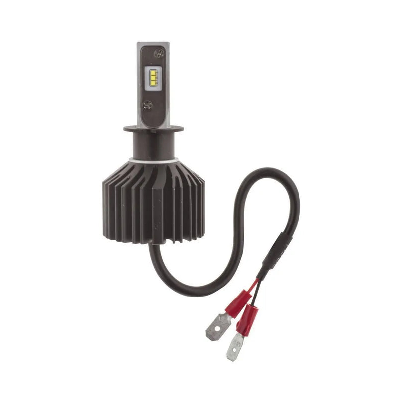 Ignite IGL9803 H3 LED Retrofit Globe 12/24V PK2