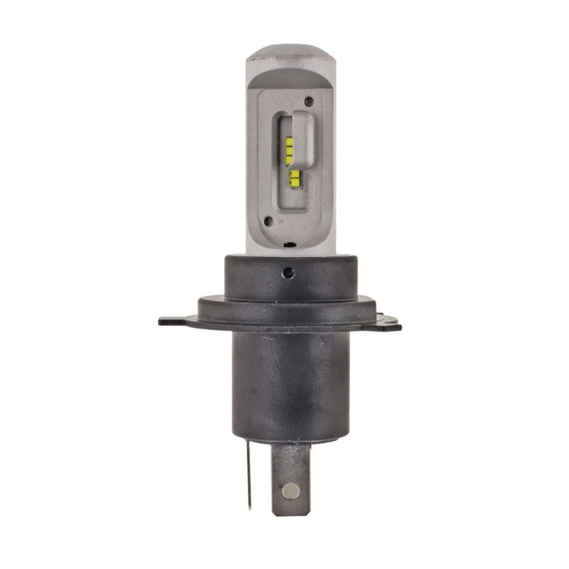 Ignite H4 LED Retrofit Globe 12/24V PK2