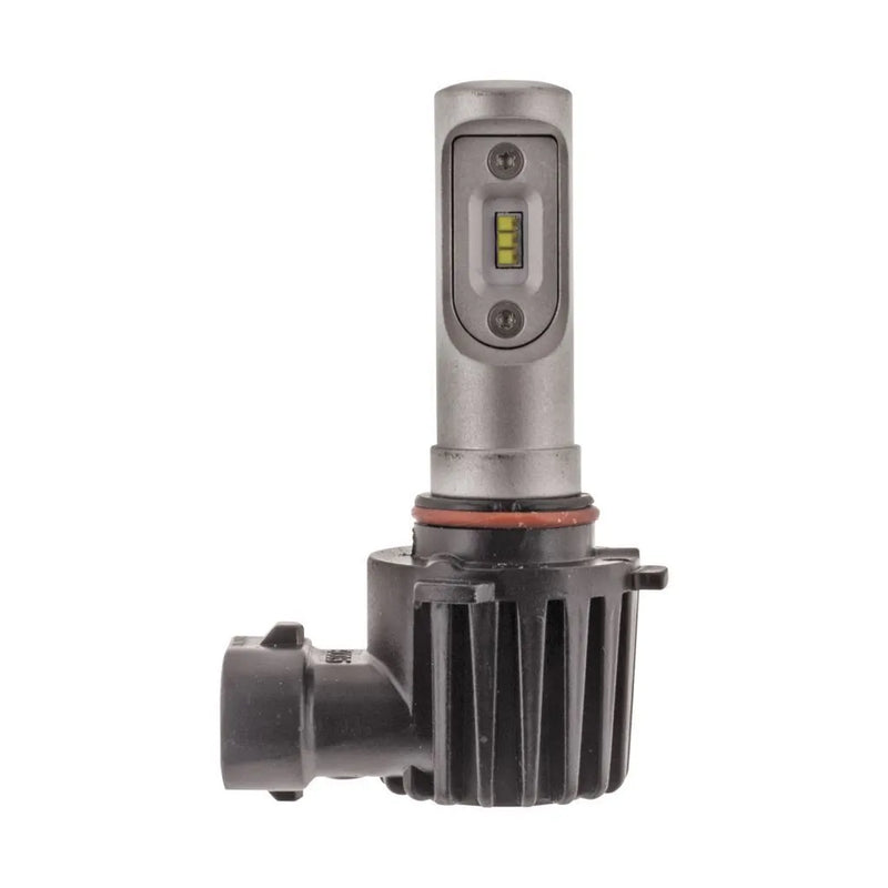 Ignite HB3 LED Retrofit Globe 12/24V PK2