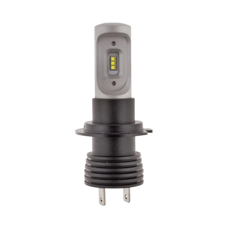 Ignite H7 LED Retrofit Globe 12/24V PK2