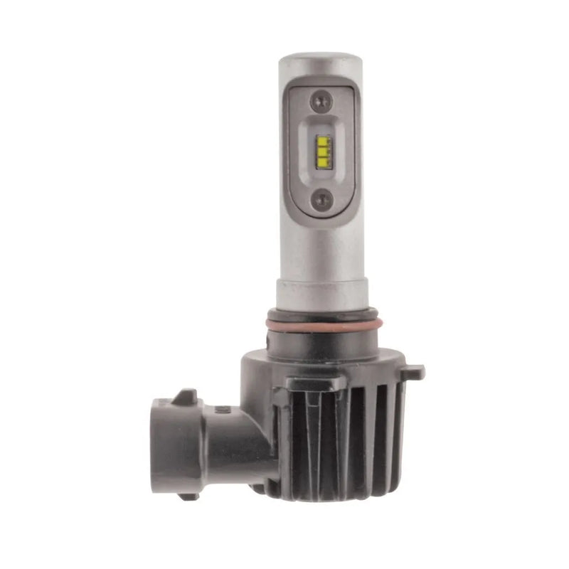 Ignite IGL9810 H10 LED Retrofit Globe 12/24V PK2