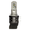 Ignite H15 LED Retrofit Globe 12V PK2
