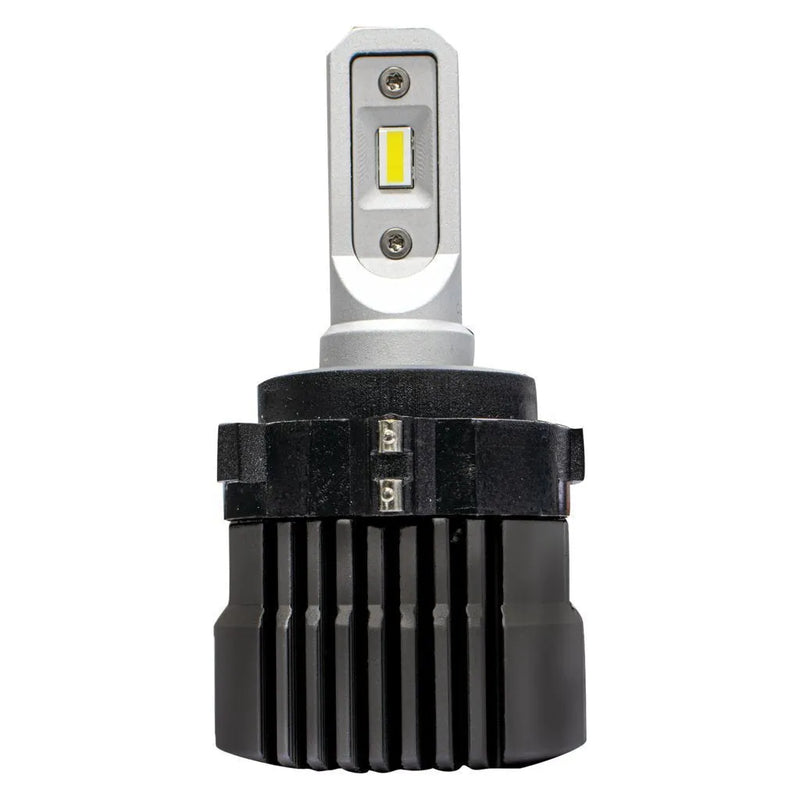 Ignite VW LED Retrofit Globe C15-G07 Base 12/24V PK2