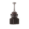 Ignite PS24W LED Retrofit Globe 12/24V PK2