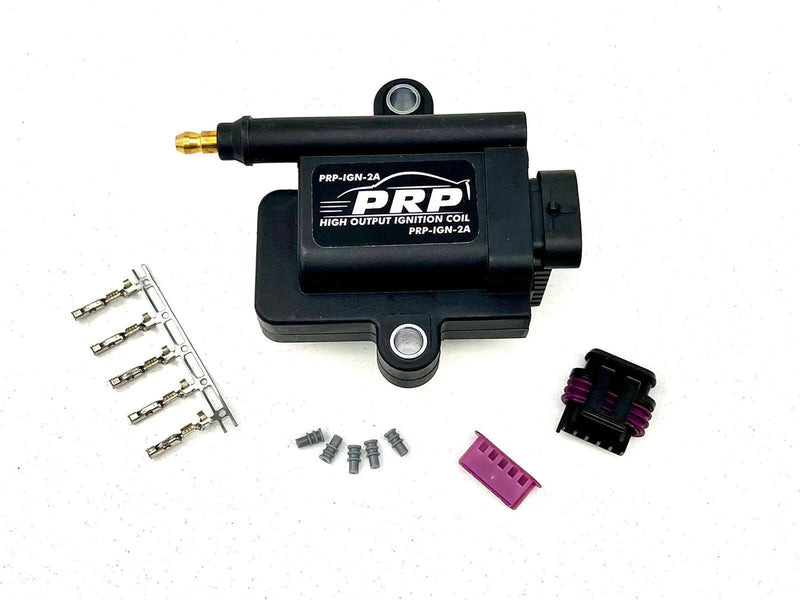 Platinum Racing Products IGN2A Coil