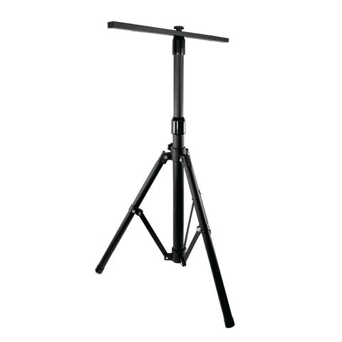 Ignite Adjustable Tripod Stand 1-1.52M Suits Iil7735 & Iil7736 Work Lamps