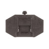 Ignite Bracket For Under Bonnet Bracket To Mount IIL7716 Work Lamp