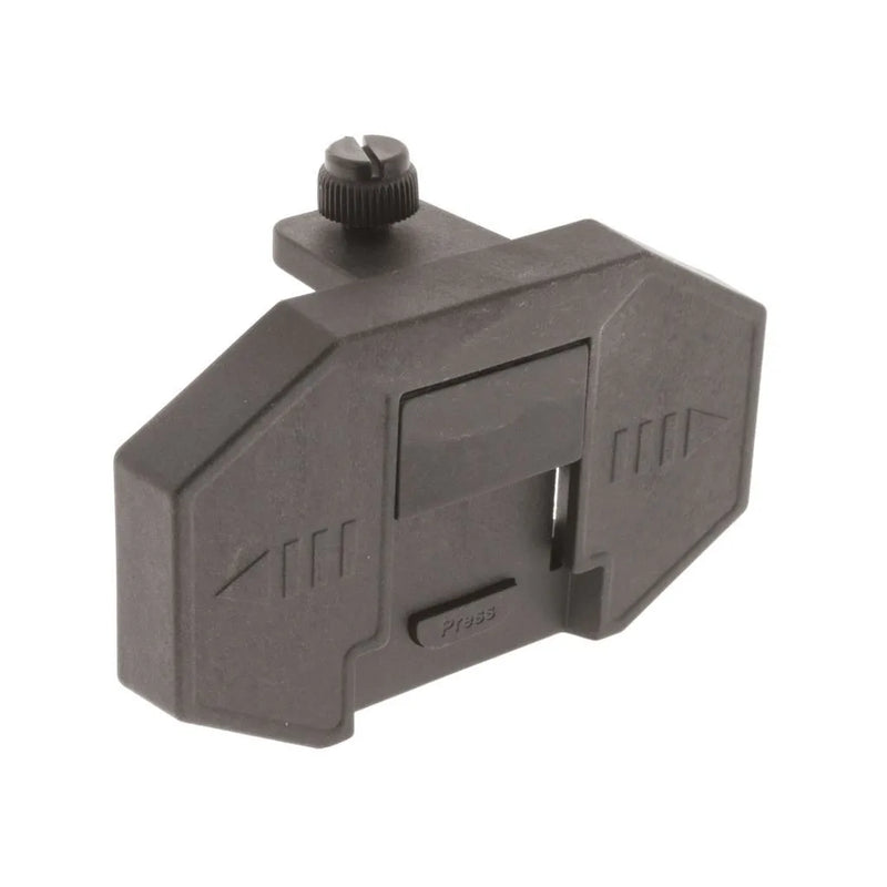 Ignite Bracket For Under Bonnet Bracket To Mount IIL7716 Work Lamp