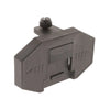 Ignite Bracket For Under Bonnet Bracket To Mount IIL7716 Work Lamp