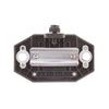 Ignite Bracket For Under Bonnet Bracket To Mount IIL7718 Work Lamp