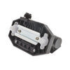 Ignite Bracket For Under Bonnet Bracket To Mount IIL7718 Work Lamp