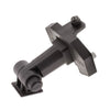 Ignite Bracket For Under Bonnet Bracket To Mount IIL7718 Work Lamp