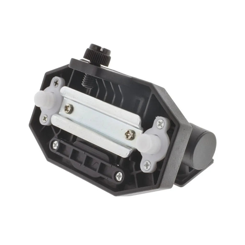 Ignite Bracket For Under Bonnet Bracket To Mount IIL7718 Work Lamp