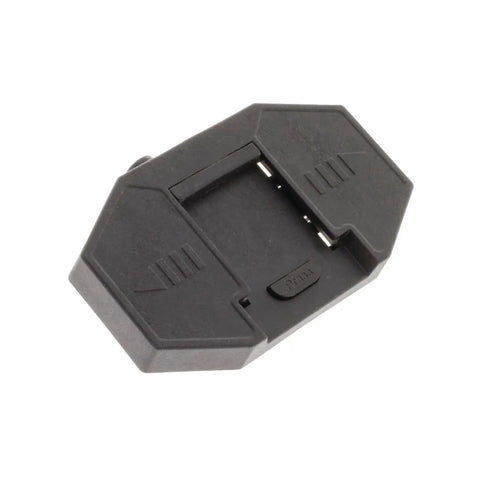 Ignite Bracket For Under Bonnet Bracket To Mount IIL7782 Work Lamp
