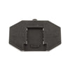 Ignite Bracket For Under Bonnet Bracket To Mount IIL7782 Work Lamp