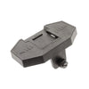 Ignite Bracket For Under Bonnet Bracket To Mount IIL7782 Work Lamp