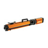 Ignite Rechargeable Twin Head LED Work Light