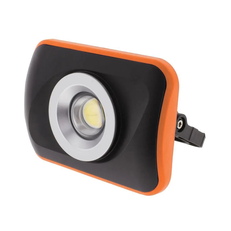 Ignite Rechargeable LED Work Lamp