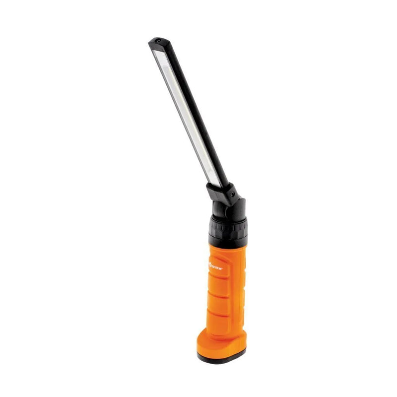 Ignite IIL7763 Rechargeable Inspection Light Kit