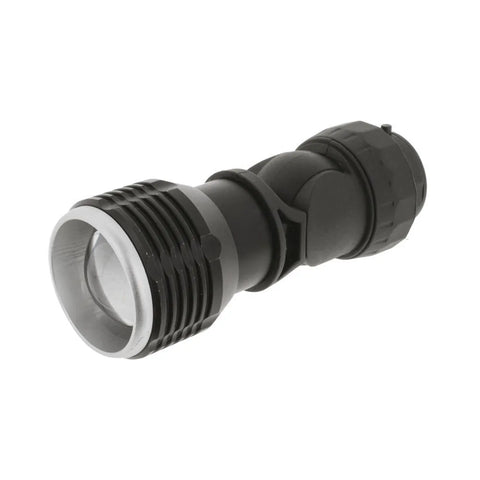Ignite LED Uv Light Torch Attachment Suits Iil7763 Inspection Lamp