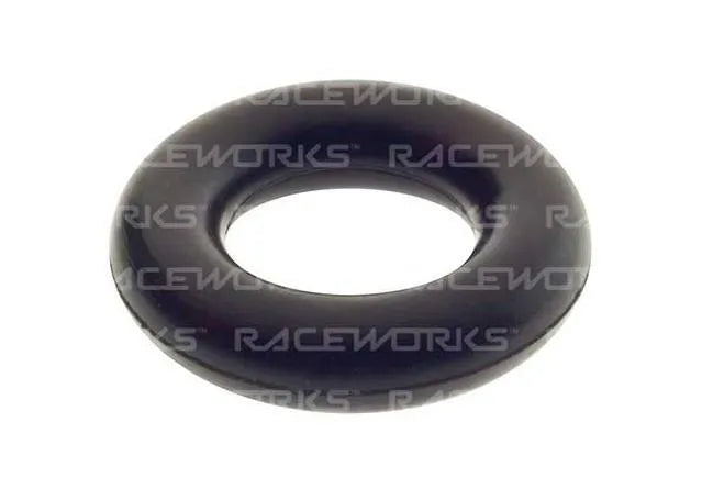 Raceworks Universal E85 Safe Orings 100pk